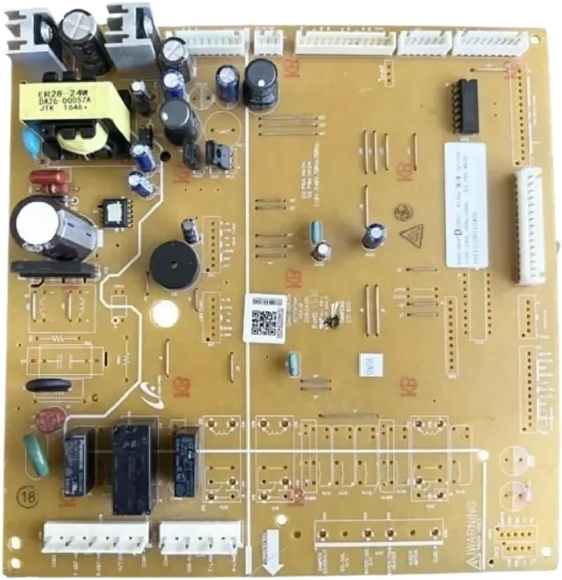 kou様専用ページ KOU様専用 kou様専用です。 Rさま専用ページです