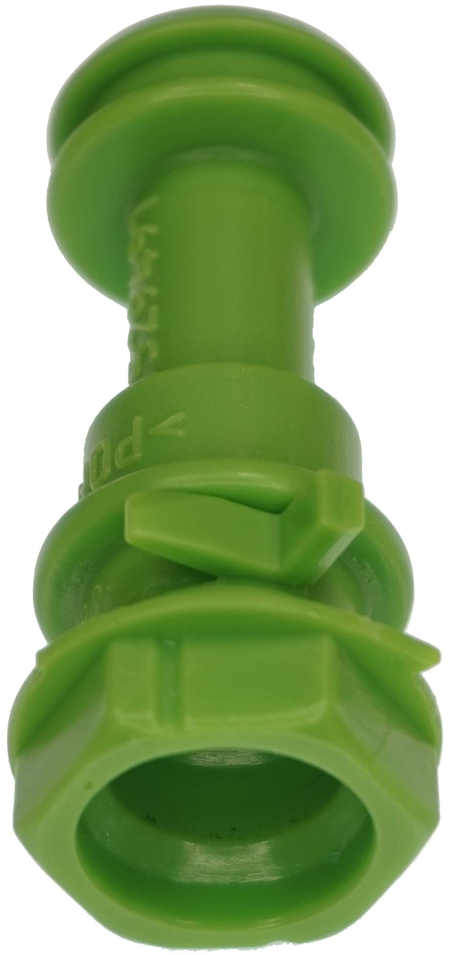 BMW Radiator Coolant Water Outer Drain Valve Plug Screw  