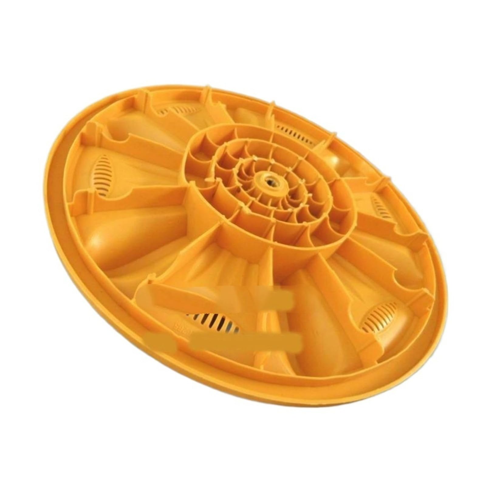 Pulsateur Lave-linge, Compatible Avec Daewoo, A10, DWF-810MP
