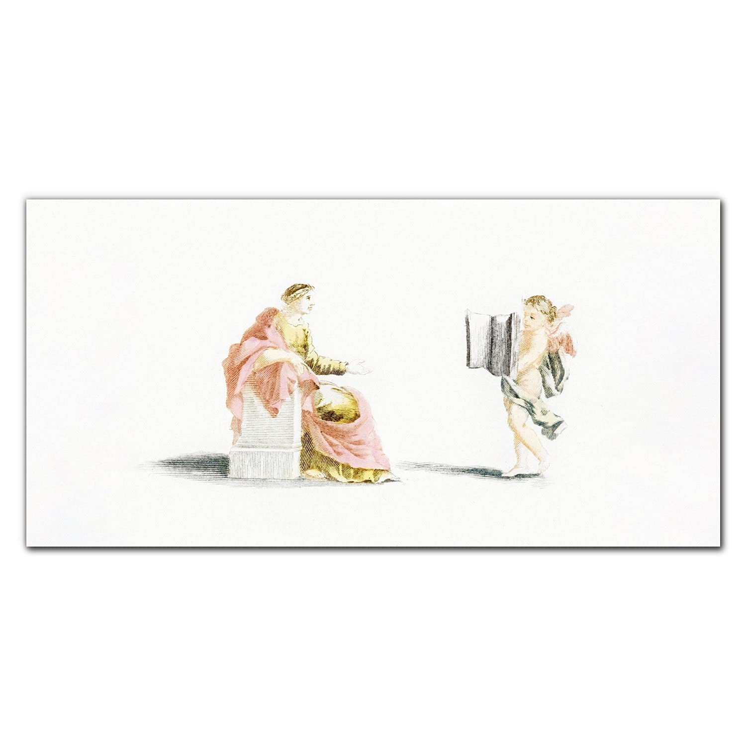 Dosseret en verre trempé de cuisine 100x50 protection murale adhésive et lavable