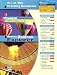 Science Explorer All-in-One Teaching Resources Physical Science Unit 4 Chapters 19-22