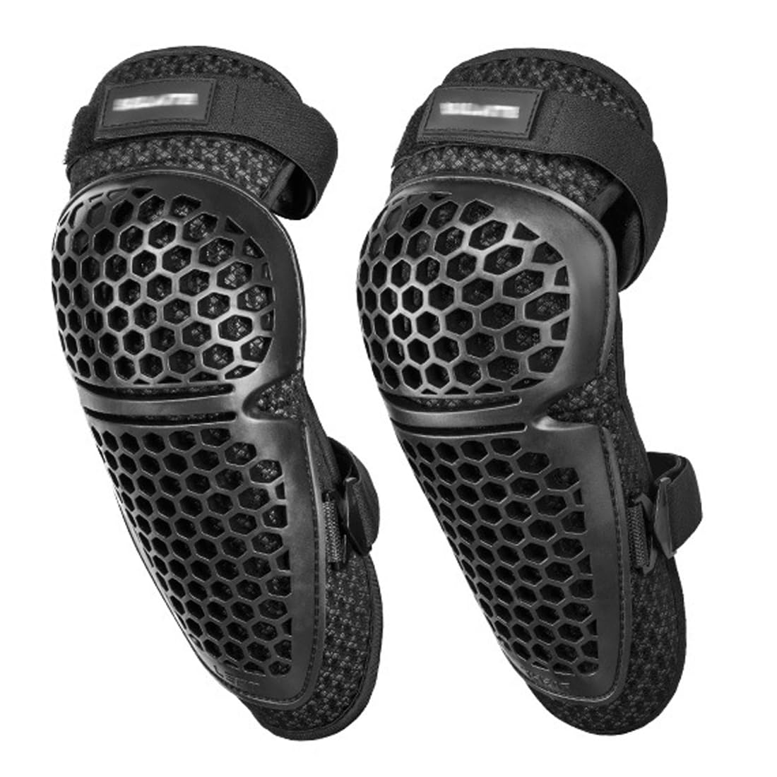 Amazon.co.jp: バイク用 膝プロテクター 肘プロテクター バイク