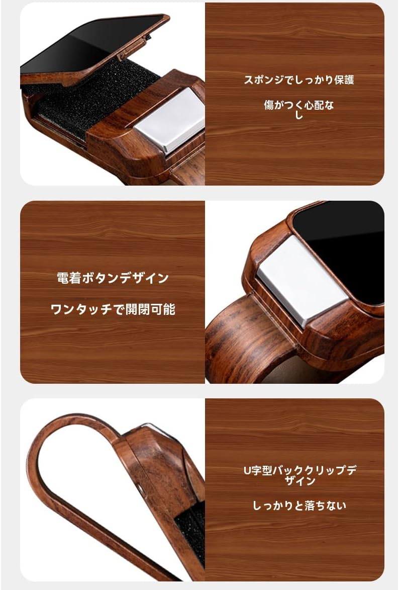 ダイソンV12 detect slim スタンド台 Dyson V12 Detect Slim Absolute