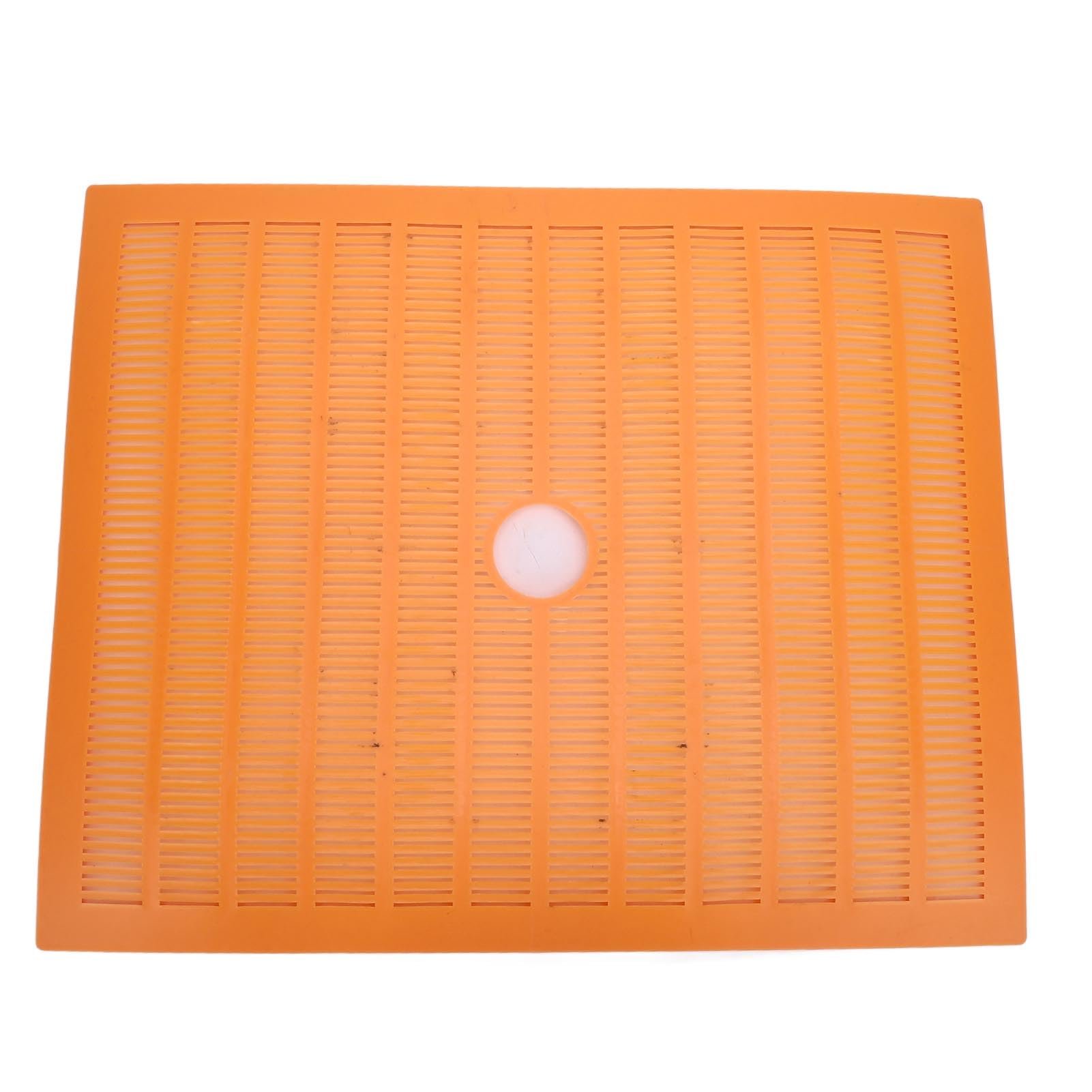 Brrnoo Kit de Pêche Carpe Terminal avec Boîte de Rangement, 80 Pièces,