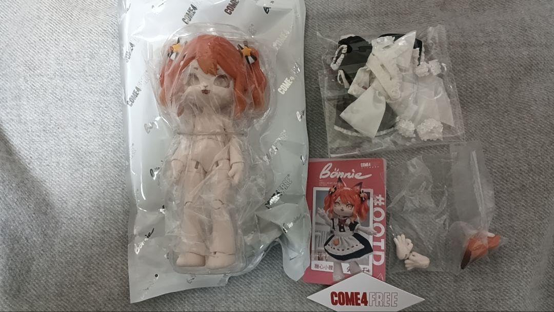 Amazon.co.jp: ボニーバニー スウィートハートパーティー