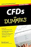 CFDs for Dummies: Australian Edition