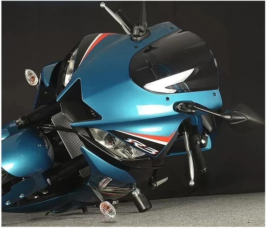 他の方専用です 専用】あり 様 230-58246 電圧レギュレータ整流器 636cc 12V