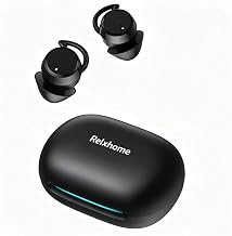 MS217 AI Translator Headphones, 2026 Real Time Voice Translator Headphones with 165 Languages & 8 Modes, 4-in-1 Translation Headphones with App, 48H Bluetooth 6.0 Sleep Headphones for Travel/Business