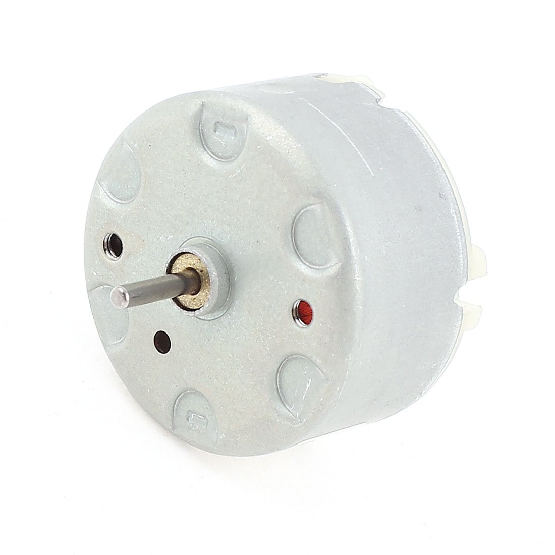 RF-500TB-12560 DC5V-12V 2300RPM-5600RPM No Load Speed 32mm Diameter DC Motor (B0B53Z94D2) Amazon Price History, Amazon Price Tracker