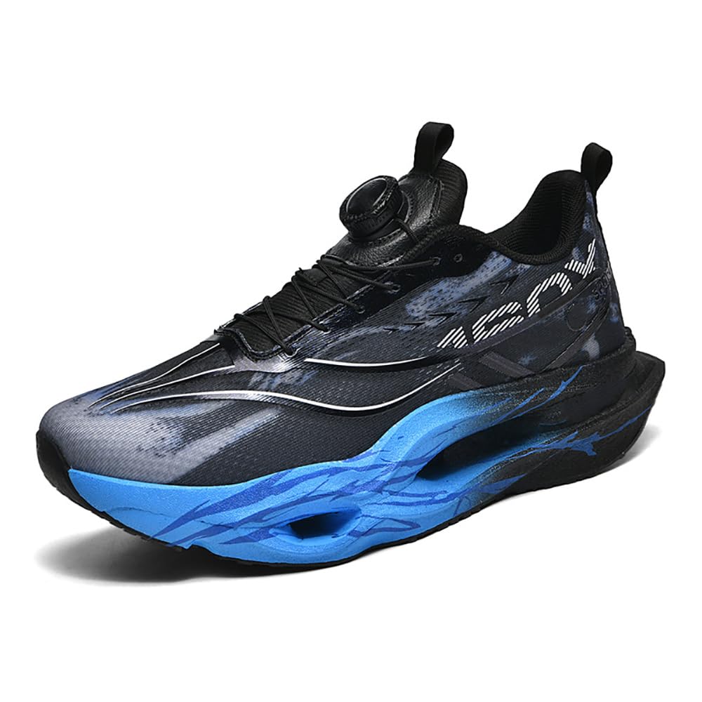 Buty dla cukrzyków, męskie i damskie, buty do chodzenia, ortopedyczne, buty zdrowotne, buty sportowe, buty rekreacyjne, buty do biegania, trampki, ultralekkie