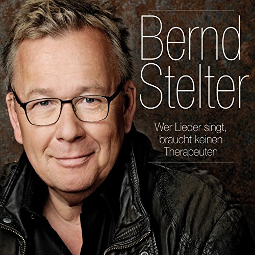 Bernd Stelter & Judith Stelter