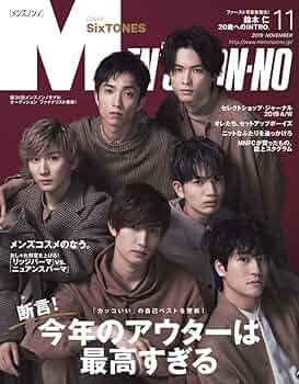 61-TojjprlL._AC_UF350,