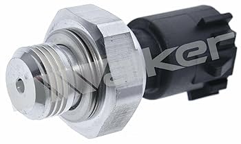 Amazon.com: Walker Products Oil Pressure Switch - 256-1003