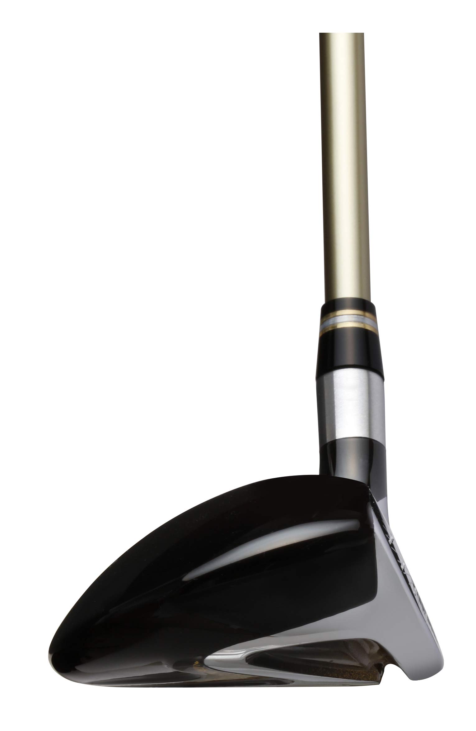 BERES（2019）22° ARMRQ 43 Rシャフト ★★★ ウェッジ,BERES-W ベレス ウェッジ ARMRQ47 シャフト | HONMA