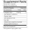 Nature's Sunshine Men's Formula with Lycopene (60 Capsules), Supports Male Glandular Health
