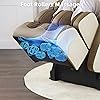 Product Photo 7