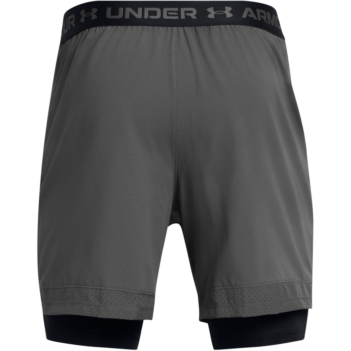 Under Armour Herren Sporthosen Vanish