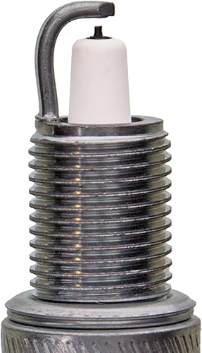 Miniatura 5 de Champion Bujía Iridium 9810 (caja de 1) - QC8WEPIA