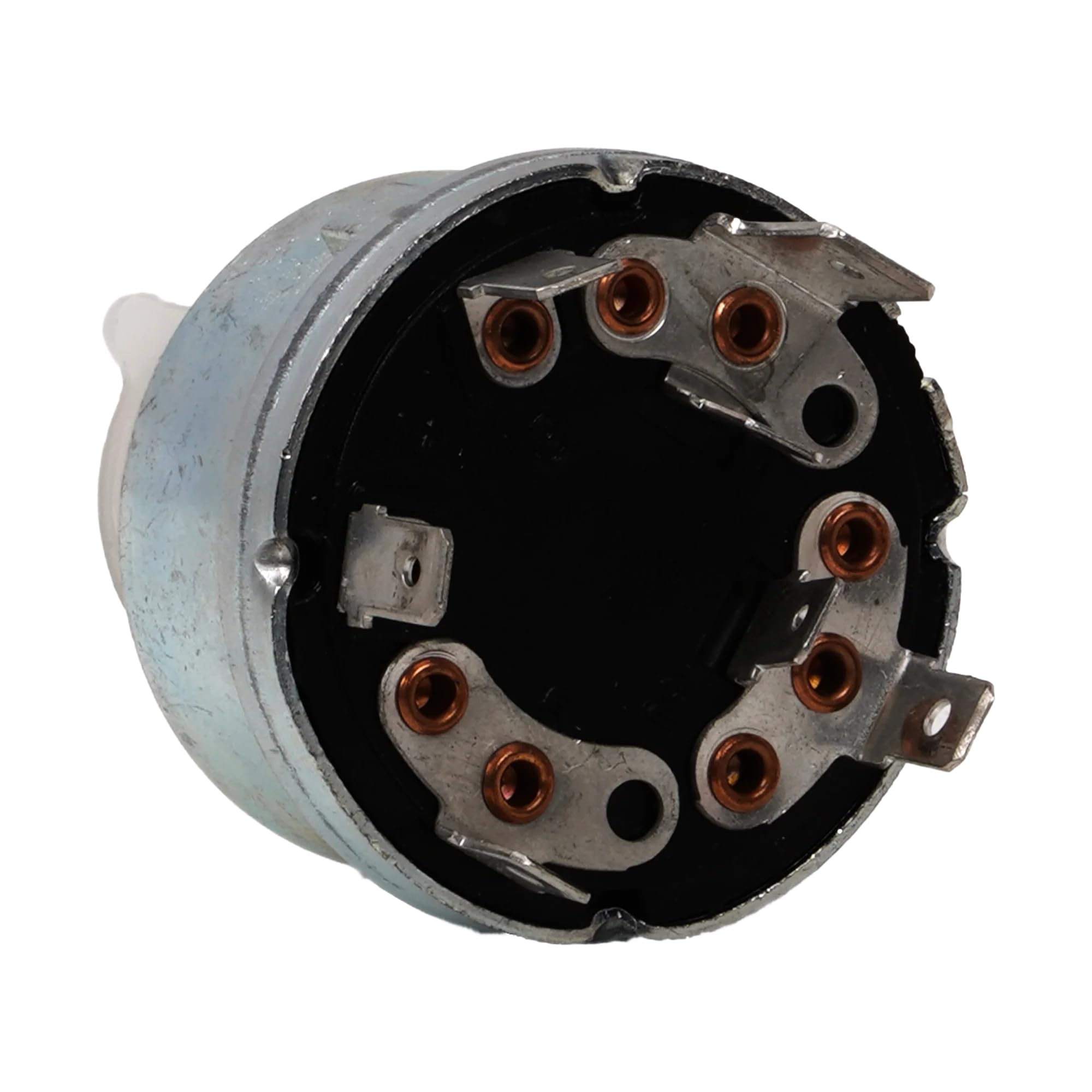 Amazon.com: NEW JLG Ignition Key Switch (JLG: 8223436) : Automotive