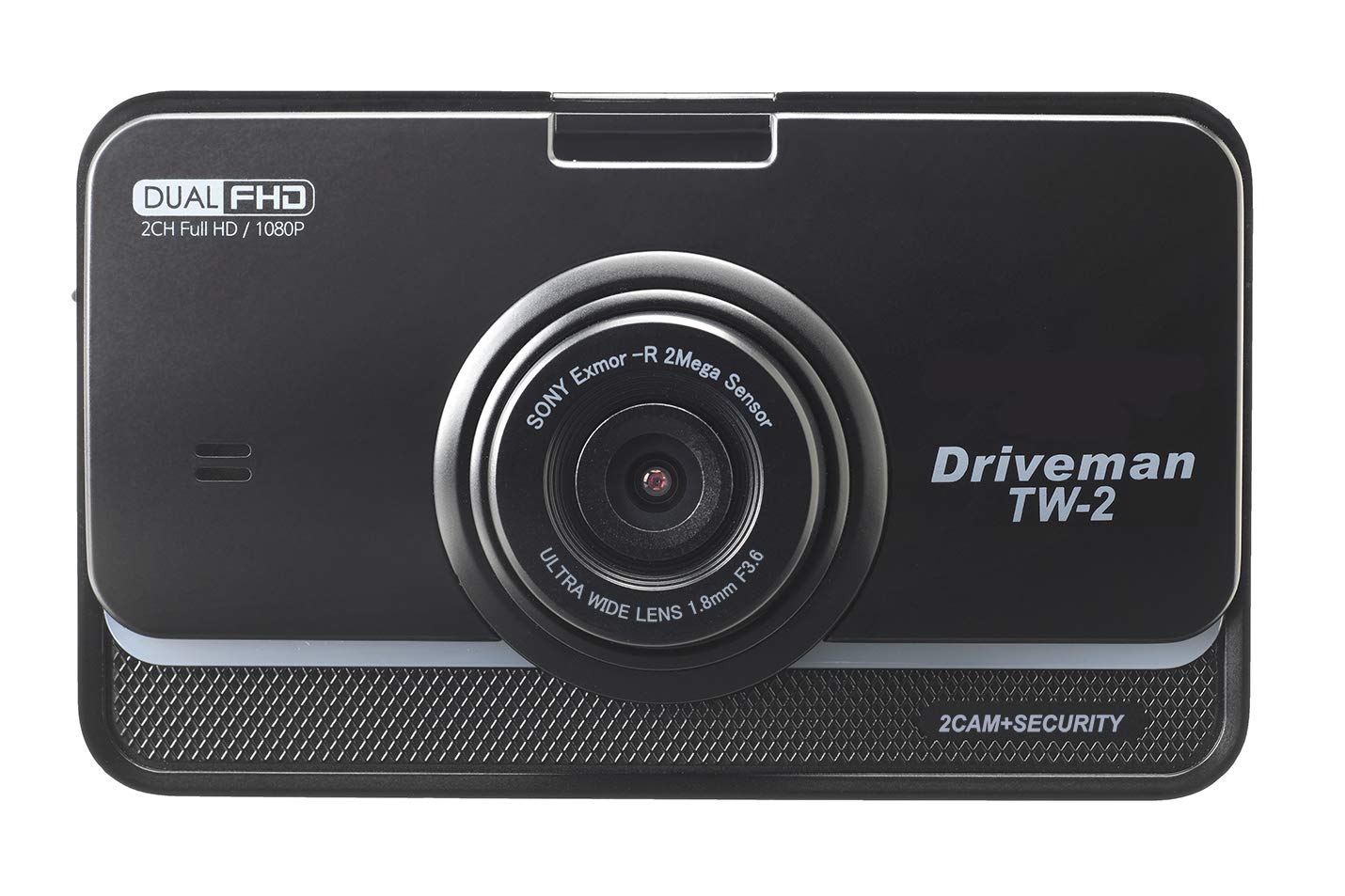 アイアンマン ドラレコ ドライブレコーダー 2カメラ フルHDR 超レア アイアンマン ドラレコ ドライブレコーダー 2カメラ フルHDR 超