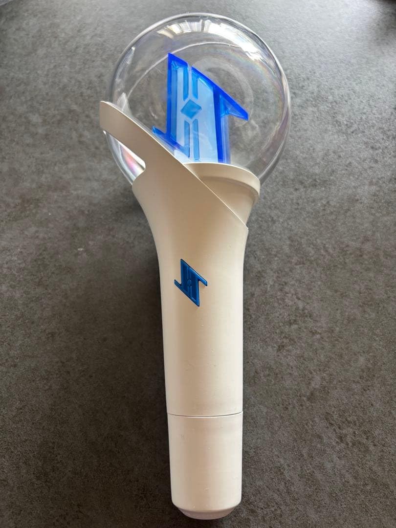 JO1 ボストン ペンライト Amazon.co.jp: JO1ペンライト Official Light Stick ver.1 グッズ