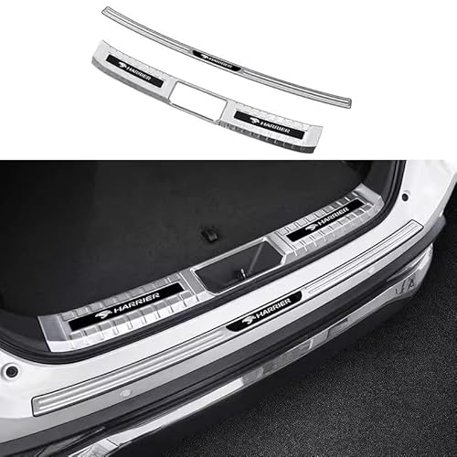 Harrier Aop[XebvK[h Aop[o[K[h op[K[h g^ nA[ 80n 2022 XeX 2P Haap-yr (TewAC-CTCh&AEgTCh)Har15-Bs/NW