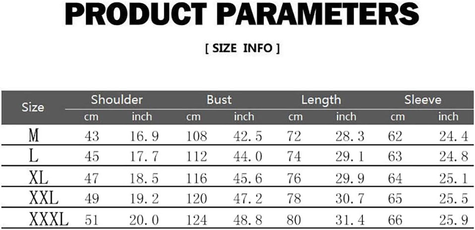 Men's Athletic Fashion Cotton T-Shirt - Basic Crewneck Long Sleeve Tee Sport Solid Color Top - 5Colors