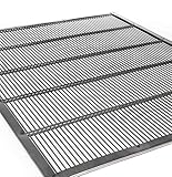 Germerott Bienentechnik