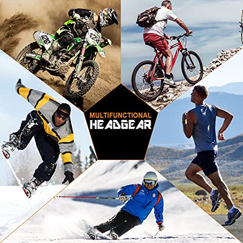 RockJock-Cagoule-Homme