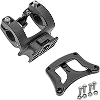 Vista 2 de Axiom Fresh-Mesh DLX Front Basket