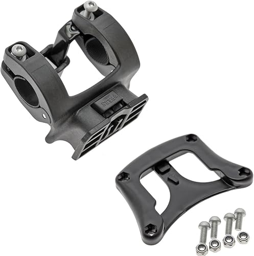 Miniatura 2 de Axiom Cesta delantera DLX Fresh-Mesh