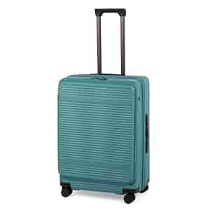 【人気商品】Lサイズ スーツケース キャリーバッグ キャリーケース 7日~大型 Lサイズ スーツケース キャリーバッグ キャリーケース 7日-14日