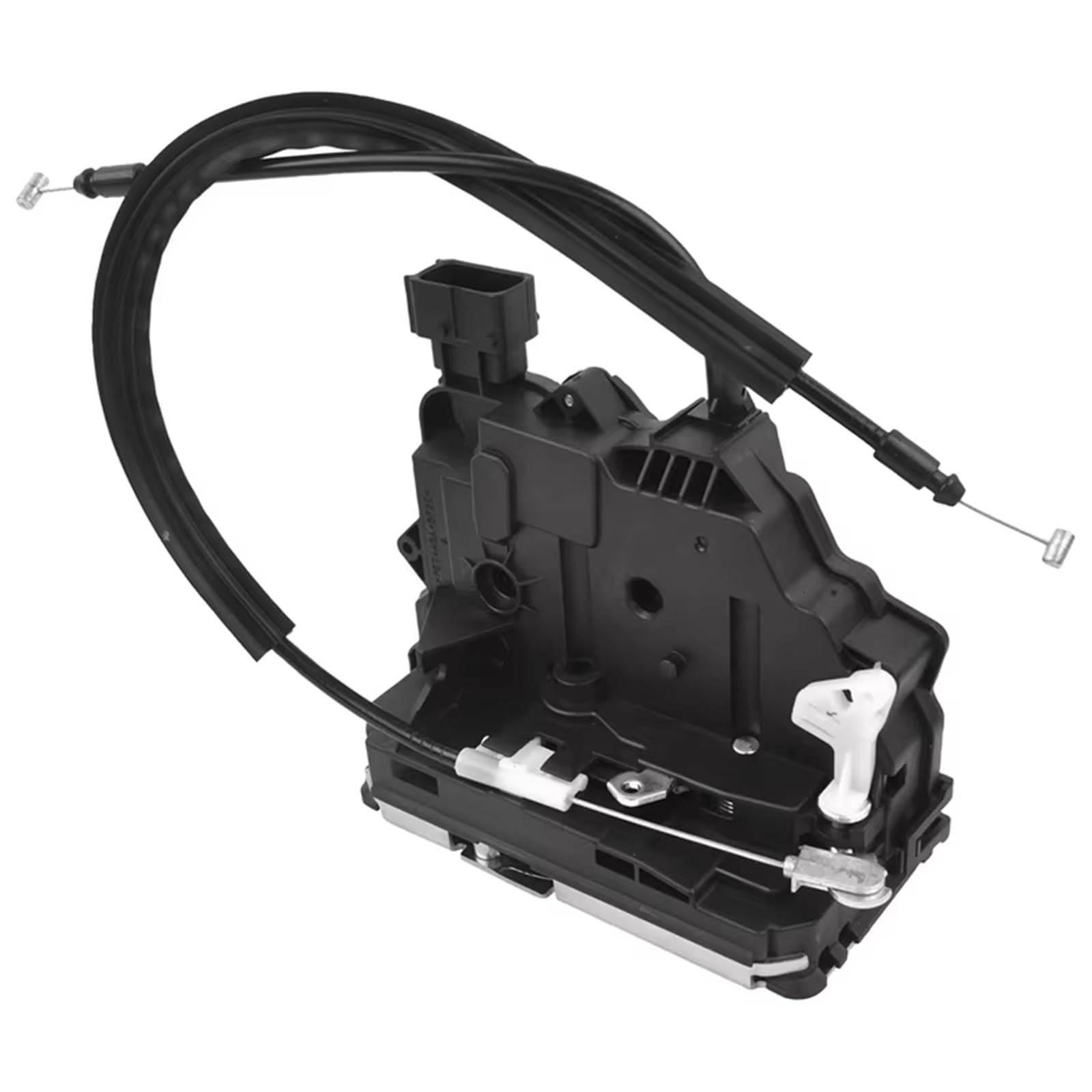 Sjbeua One Color Boot Tailgate Lock Tailgate Latch Actuator For Citroen For Jumper For Relay For Peugeot For Boxer 2006-871994 1633561880 Boot Lock Latch Actuator