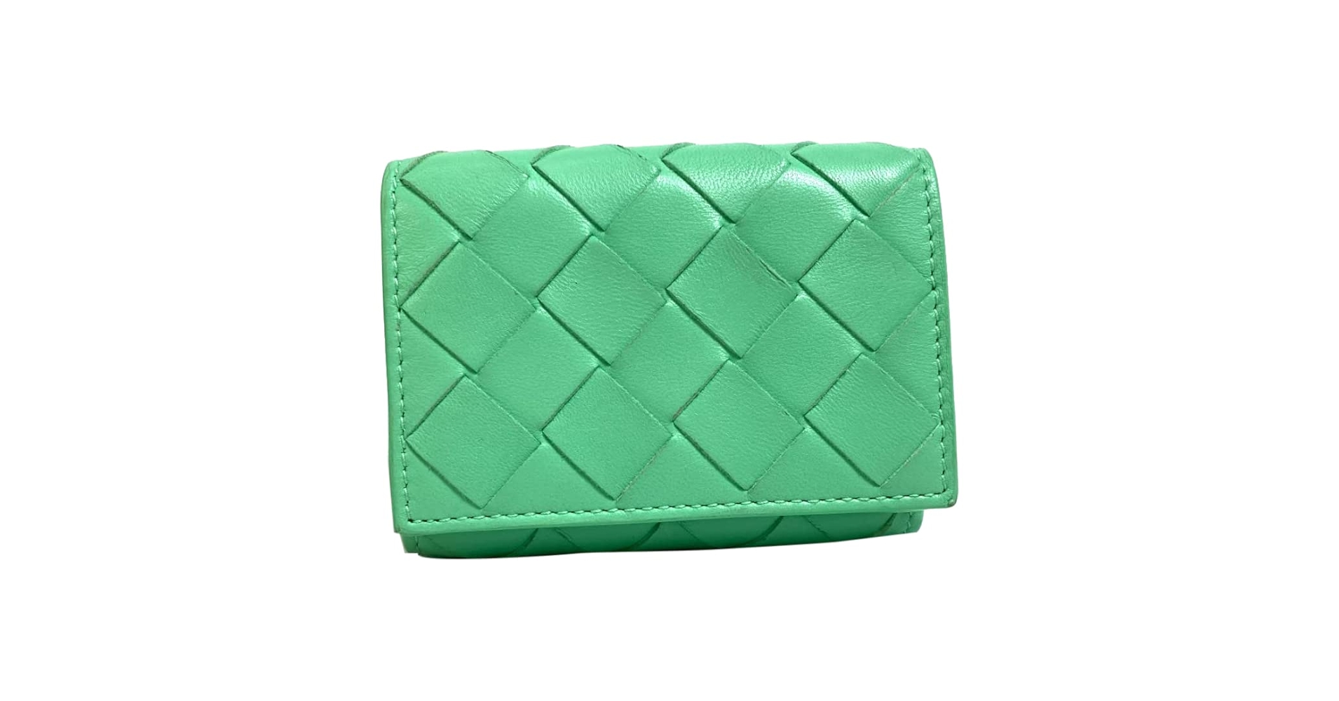 Amazon | [ボッテガヴェネタ] 667036 タイニー イントレチャート