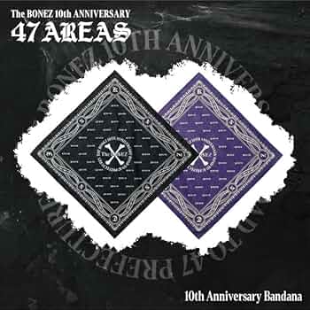 The BONEZ ミサンガ 61-Ts72KWUL._UF350,350_QL50_.jpg