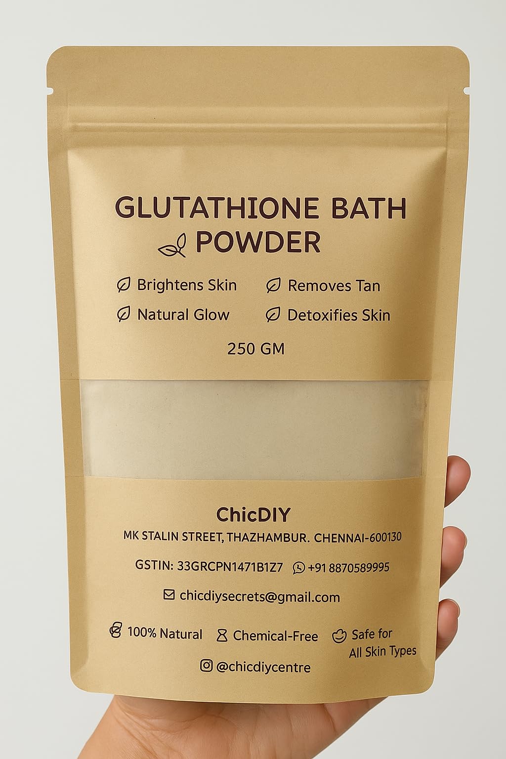 aim global glutathione spray price Glutathione SubLingual Spray