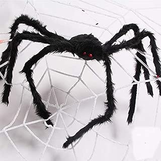 Best Spider Decorations For House Of 2020 Top Rated Reviewed