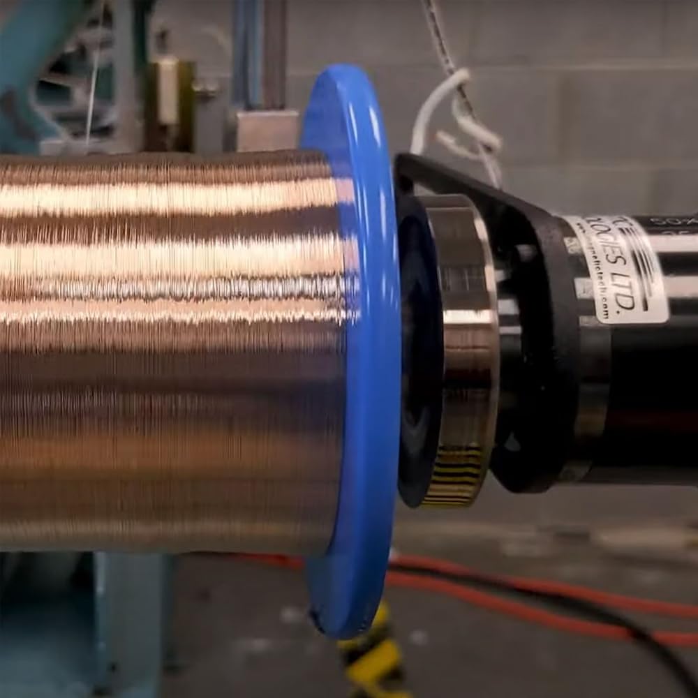 Stringjoy Signatures Nickel-wound Long Scale 4-string Bass Strings - Light Gauge (.045 -.105)