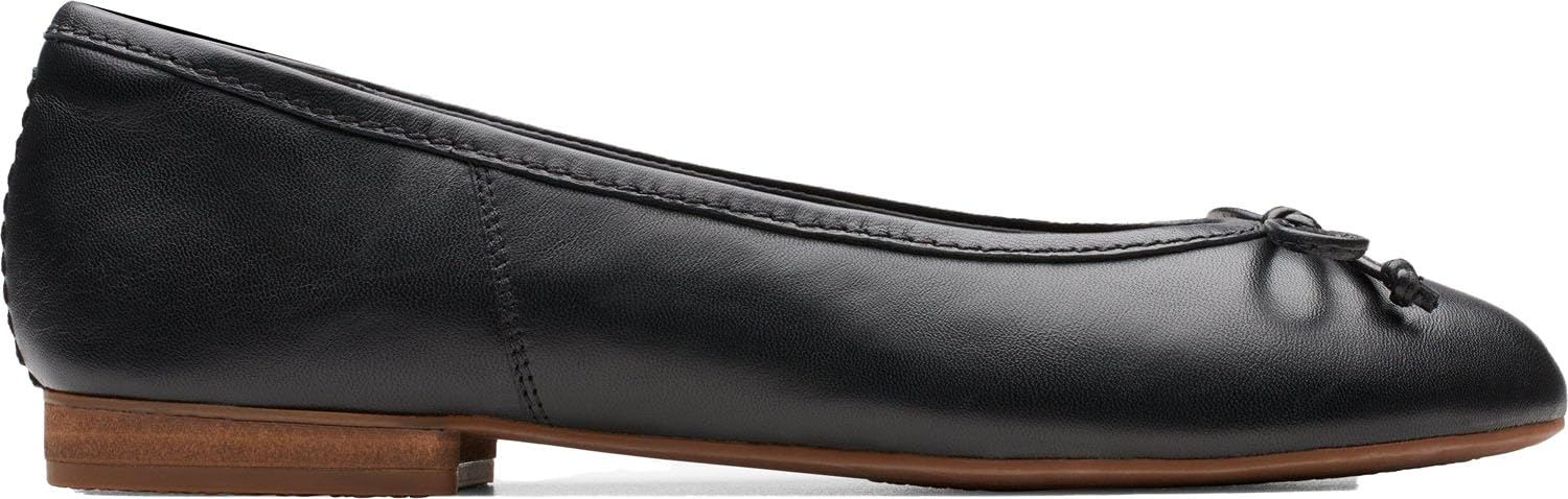 Clarks Fawna Lily