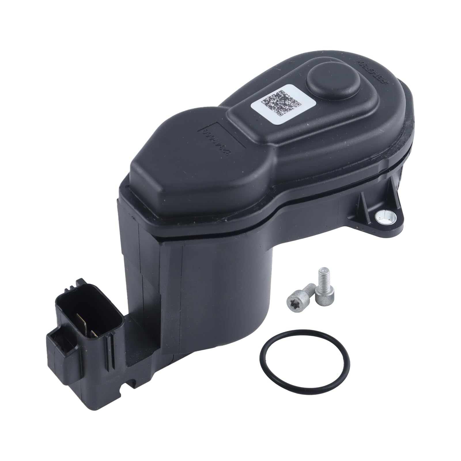 vks Rear Parking Brake Actuator for Ford F150 2015 2016 2017 2018 2019 2020 2021, Light Duty, Replace JL3Z2B712A