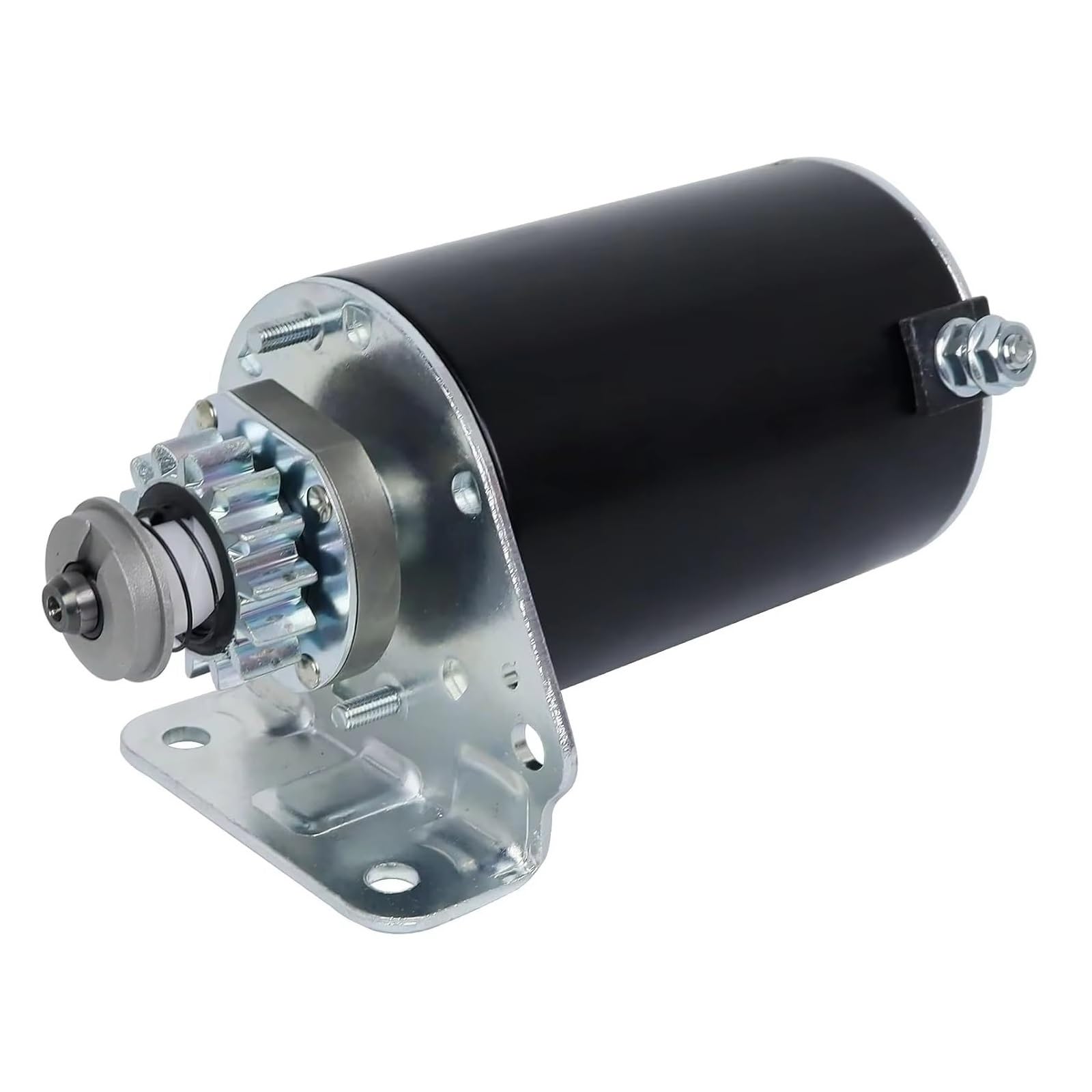 Motor Arranque Para Para Motor De Arrancador
