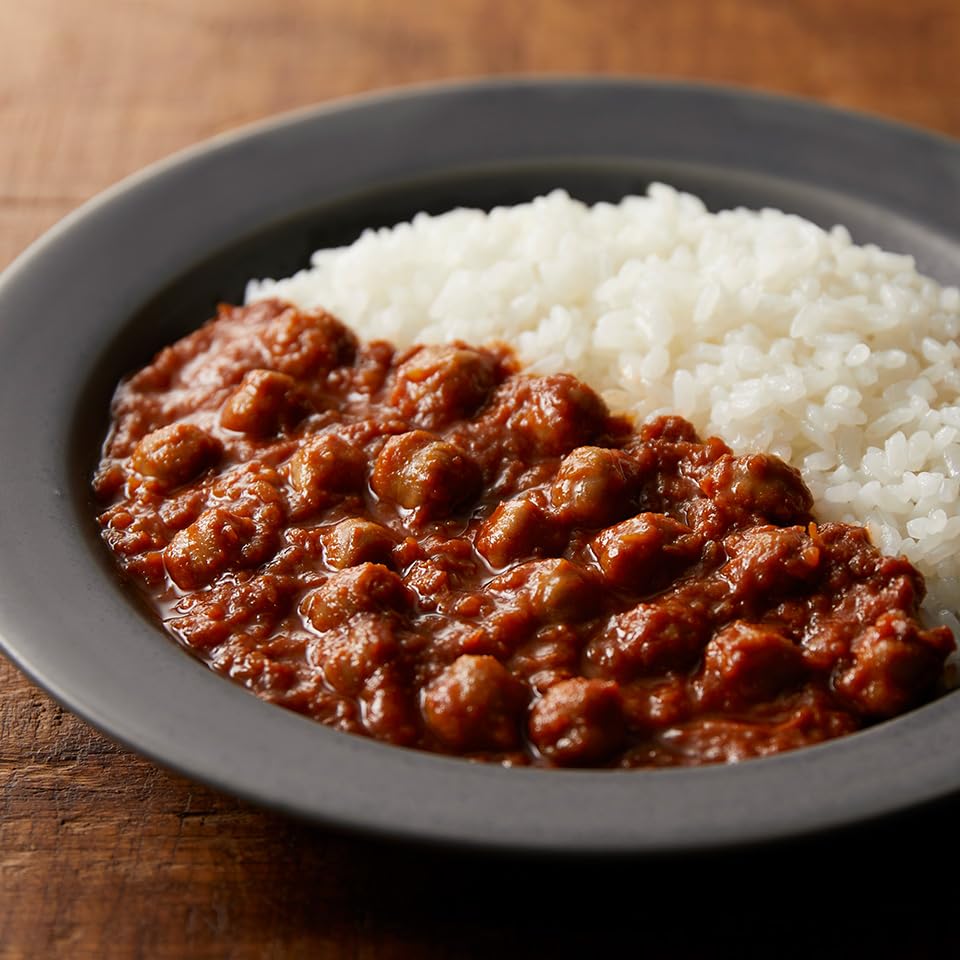 みかん セルディア ソイ スープ カリー ストロベリー ダイアナ