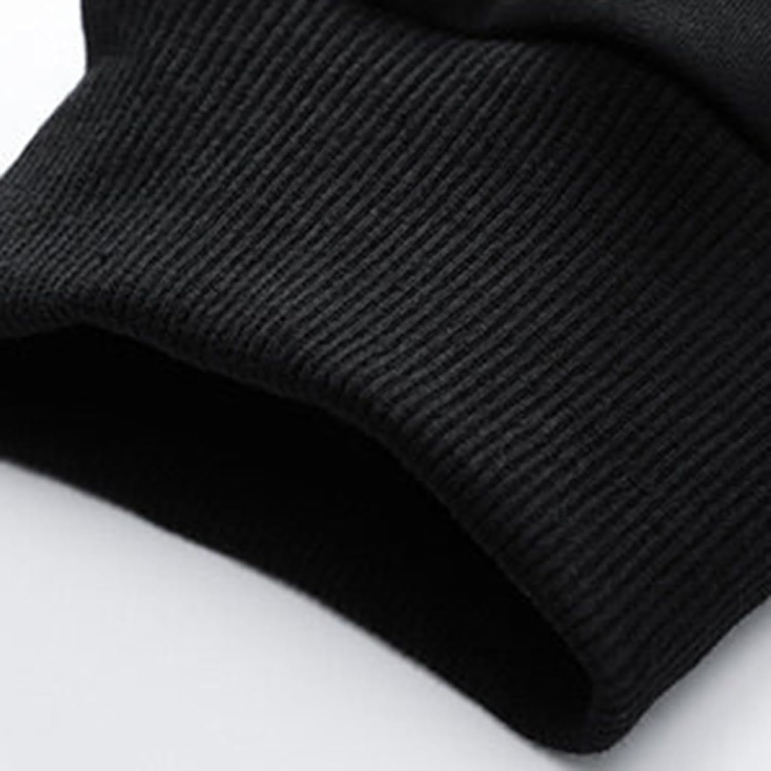 [Znepste] ジャージ メンズ 上下セット ランニングウェア スウェット 前開き 長袖 スポーツウェア 部屋着 上下 ボトムス