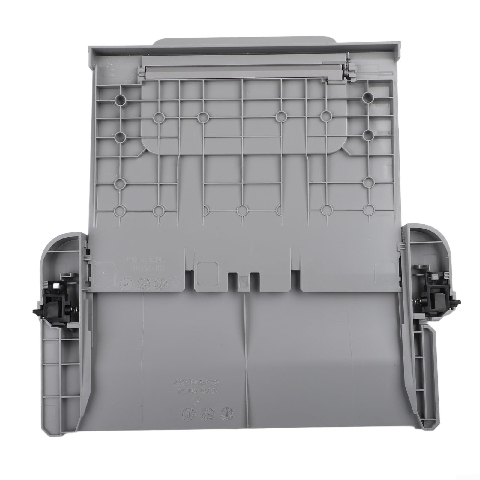 Vassoio Uscita Urto per HP per officejet Pro 9110B Vassoio Uscita