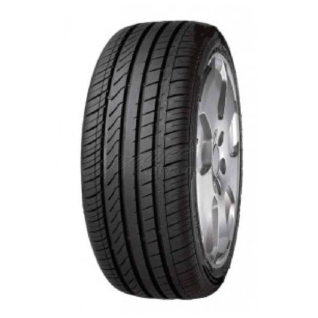 Superia Ecoblue SUV XL - 275/40R20 106 W - opony letnie