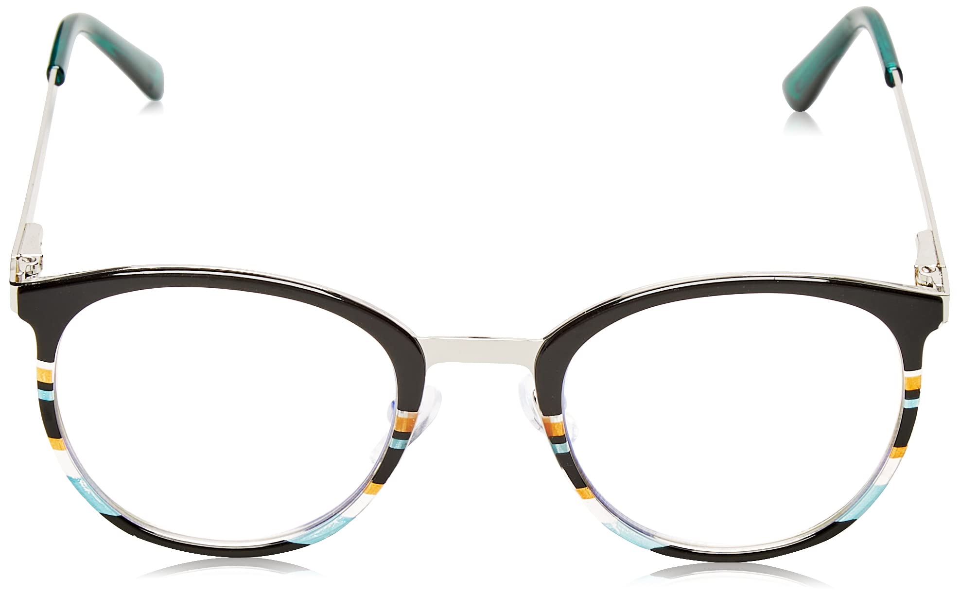 Pic Solution Foocus Glass Trendy 2020
