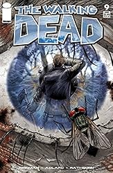 The Walking Dead 全14巻 (英語) ハードカバー Amazon.com: The Walking Dead Book 14: 9781534303294: Kirkman
