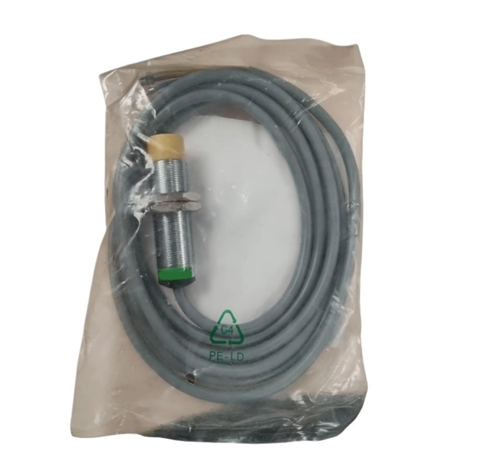 PHNOITPQ Photoelectric Sensor Ni8-M18-AZ3X 43105 Proximity Switch Optoelectronic Switch