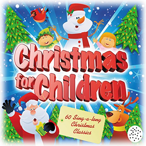 All Stars Christmas Band