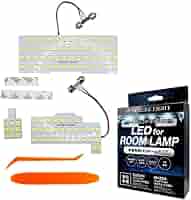 スフィア台座とスフィアのセット Amazon.co.jp: スフィアライト バイク RIZING2 H4R 台座 1個入